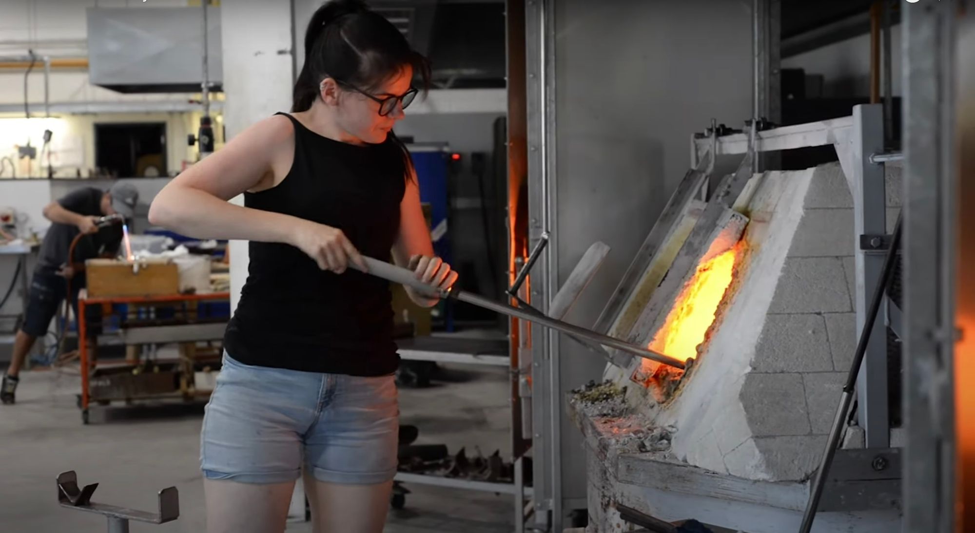 Plymouth College of Art graduate wins Future Makers award