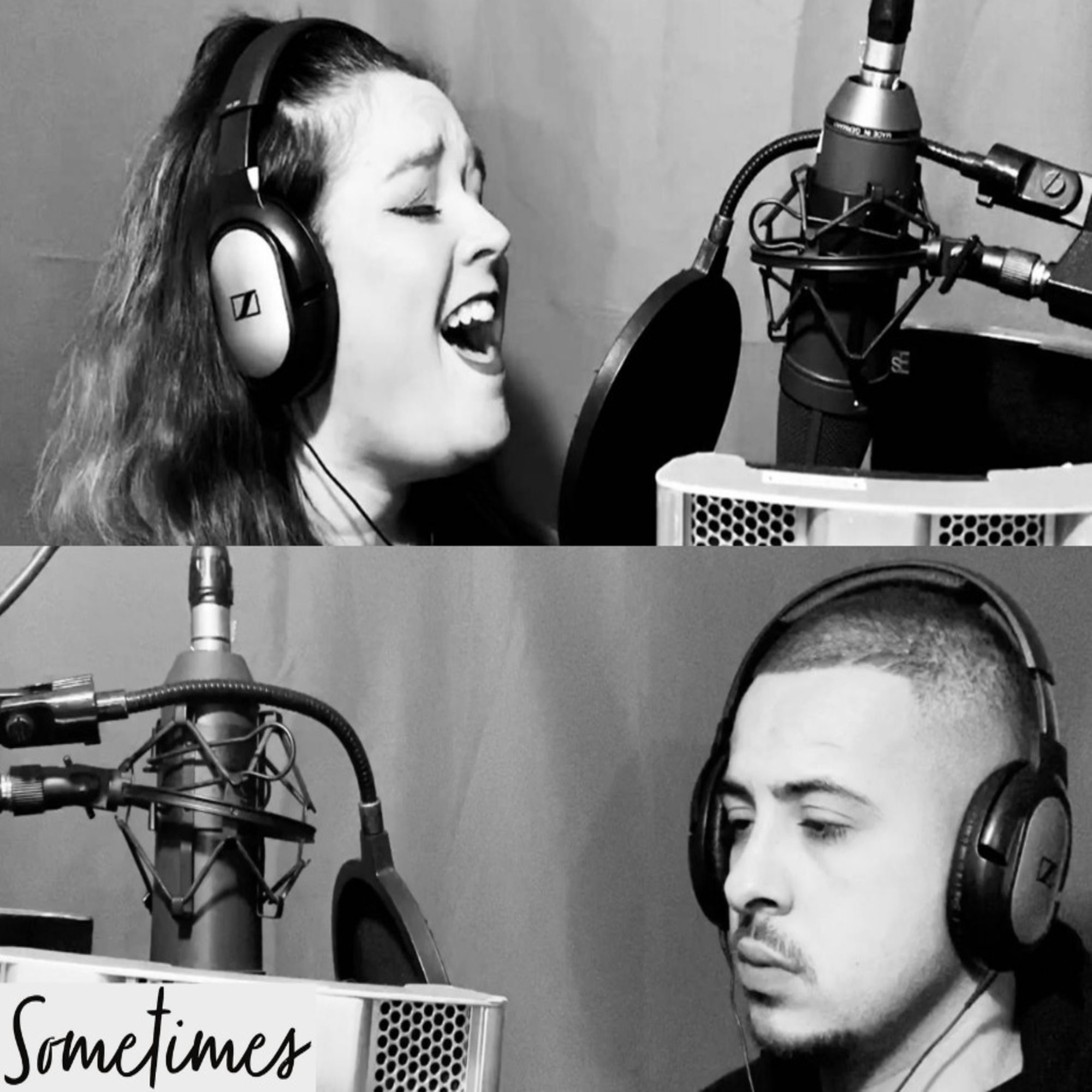 Local Cardiff and Vale producers raise mental health awareness with inspiring pop song