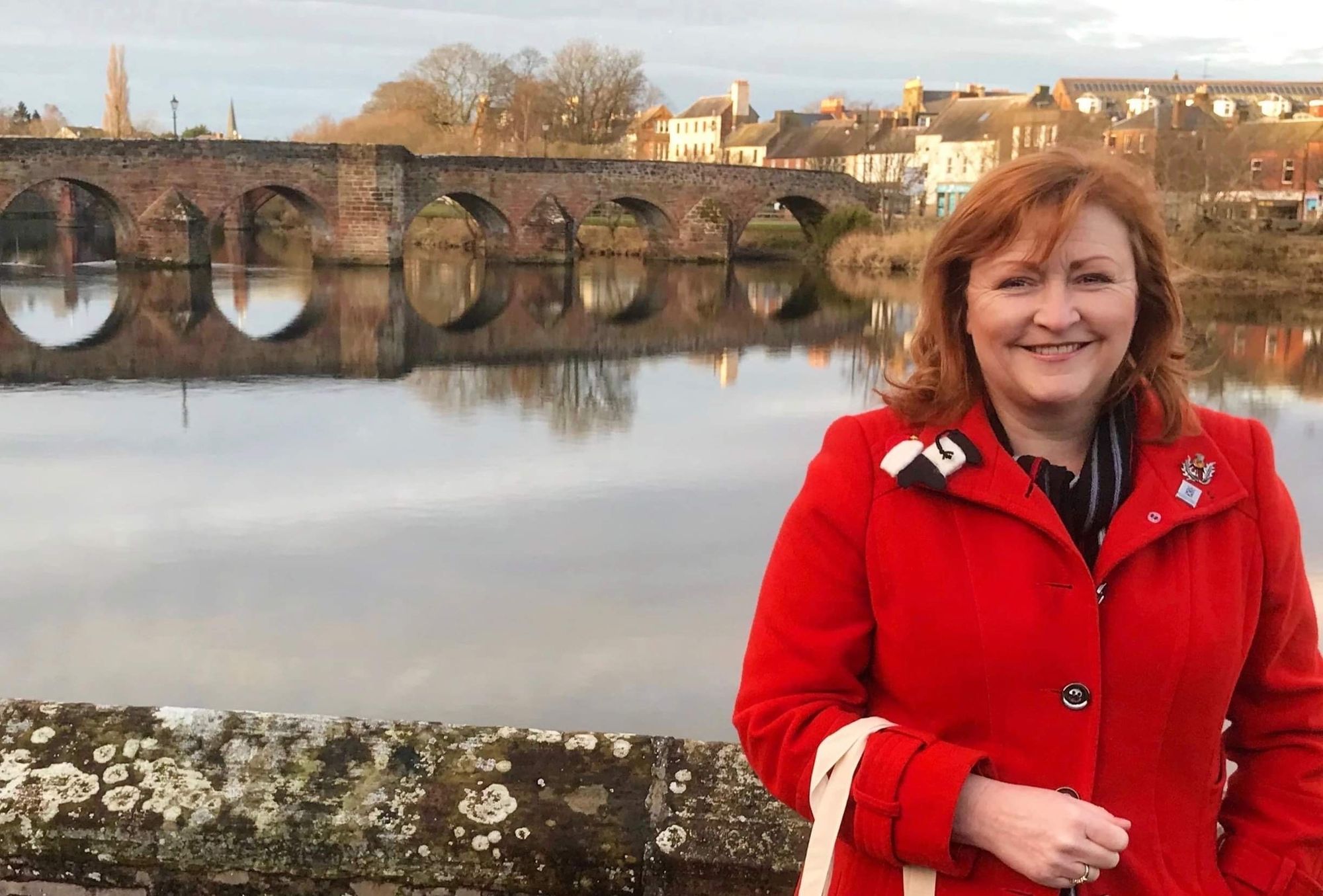 MSP wants Ayrshire families to apply for Best Start Grant cash
