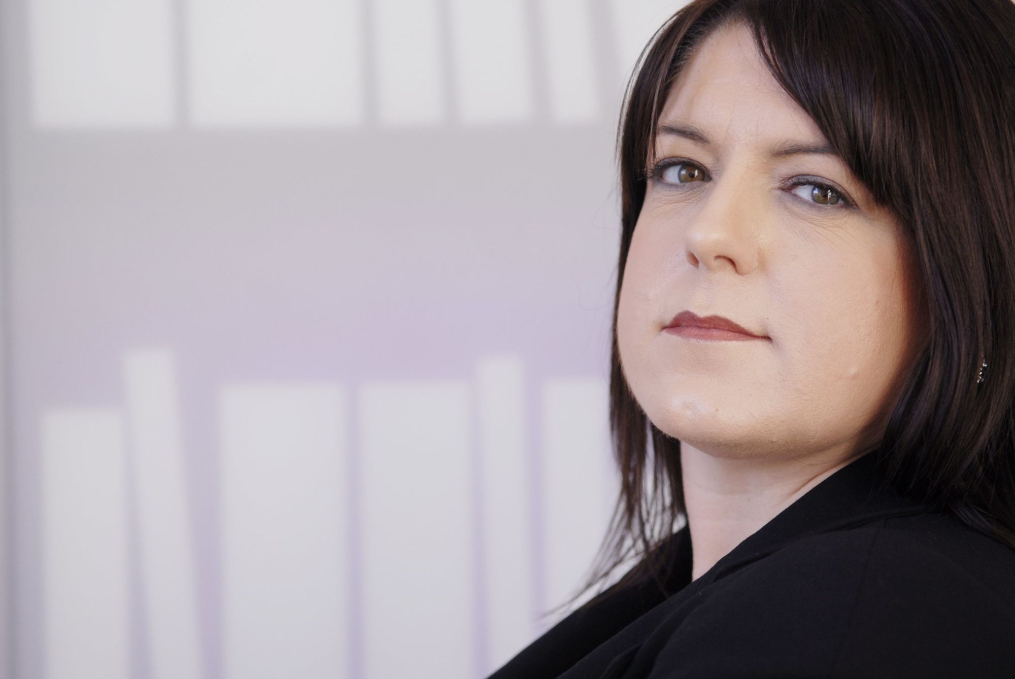 North Ayrshire residents' views sought on gender equality issues