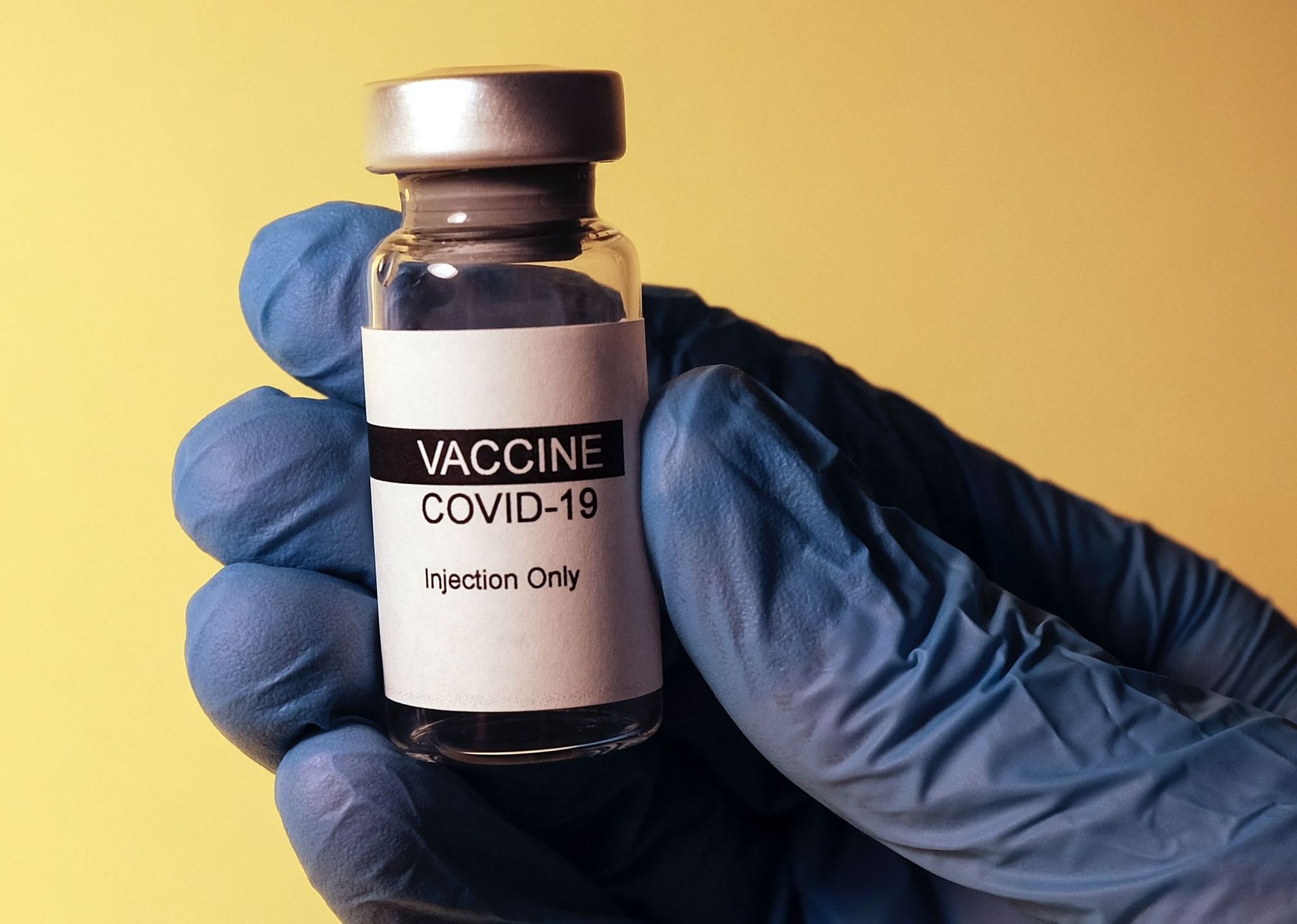 Maidstone cinema to become temporary vaccination centre