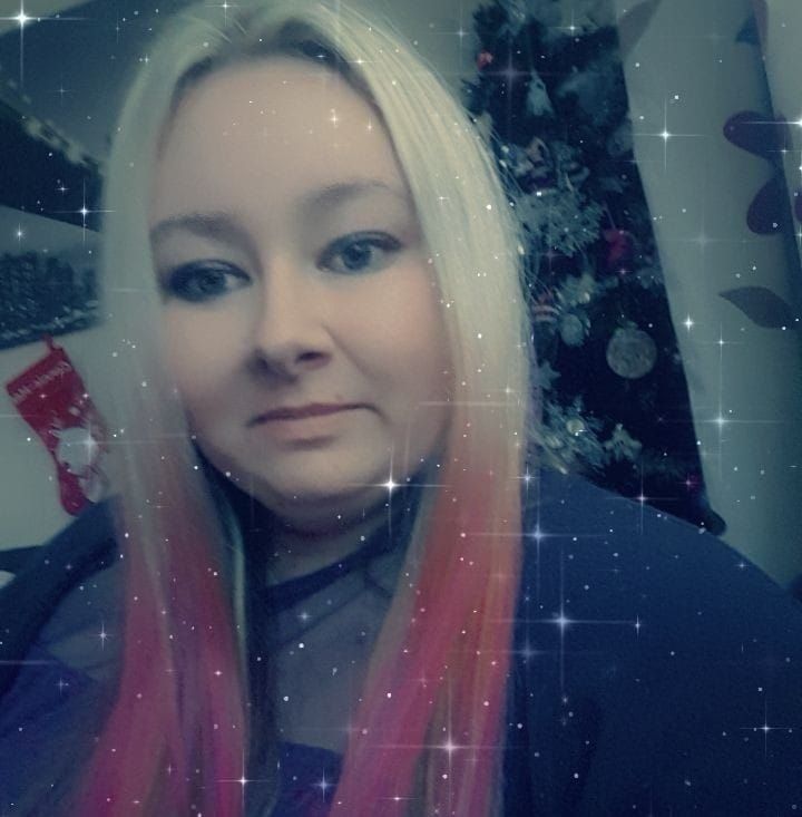 NHS worker dies after contracting coronavirus while pregnant and delivering fourth child