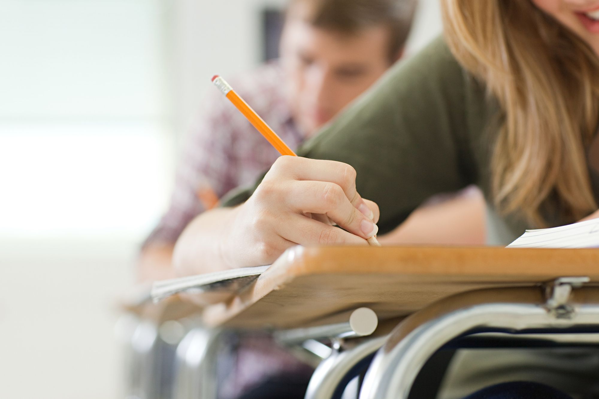 Kingsbridge to be new hub for South Devon teacher training