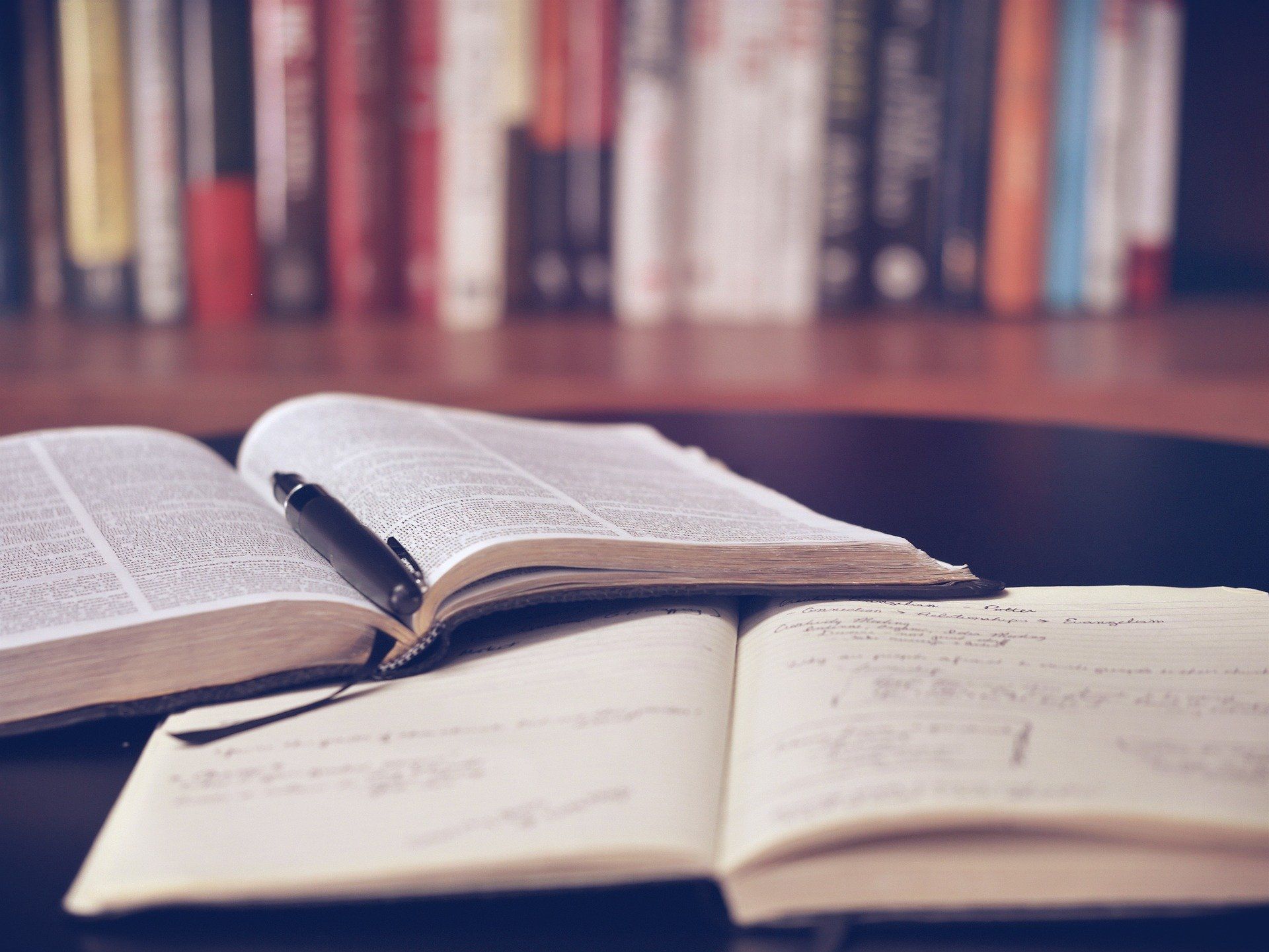 Manchester writer has their first book published as part of 'Pen to Print' initiative