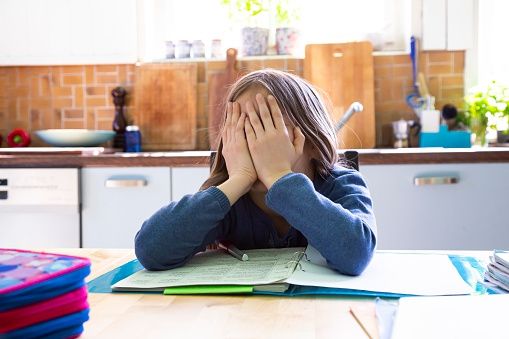 Tech Tips for Home-schooling Parents in Lockdown