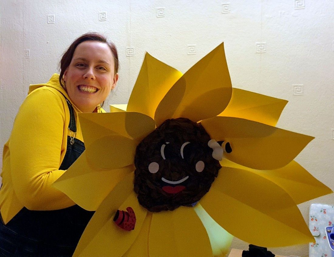 In case you missed it: Five Thanet stories this February