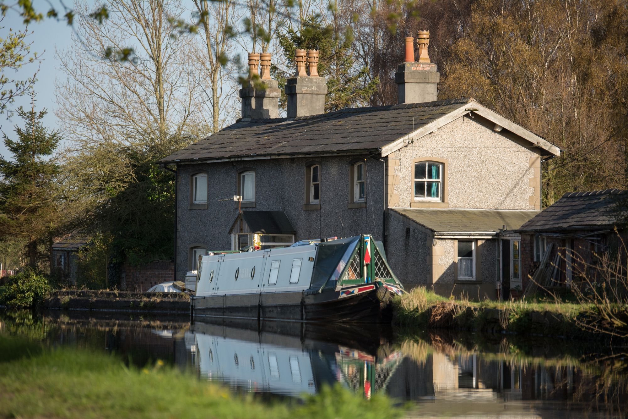 Scene By You Ormskirk - Feb 25: Pictures of West Lancashire captured by local photographers