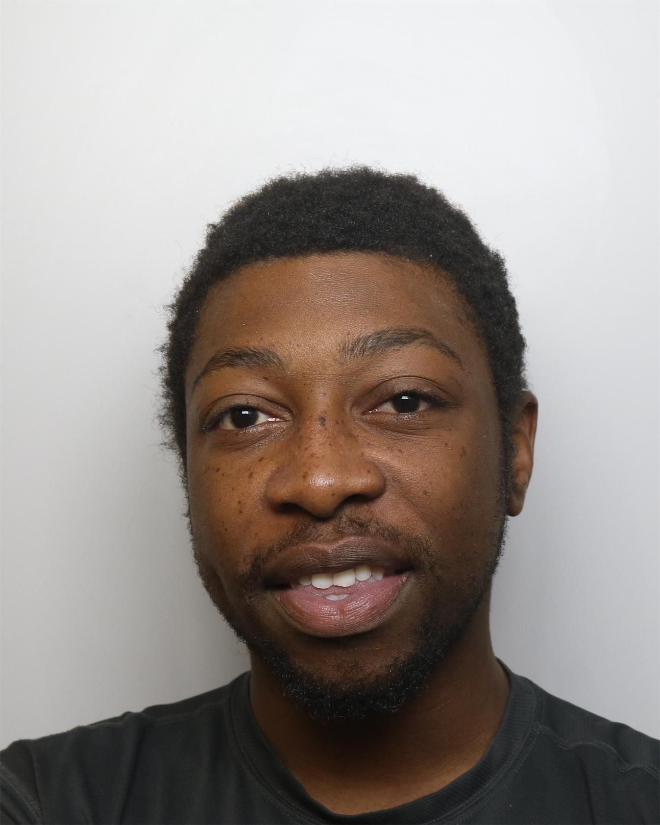 Fifth member of gang who held family at knifepoint and attacked their dog is jailed