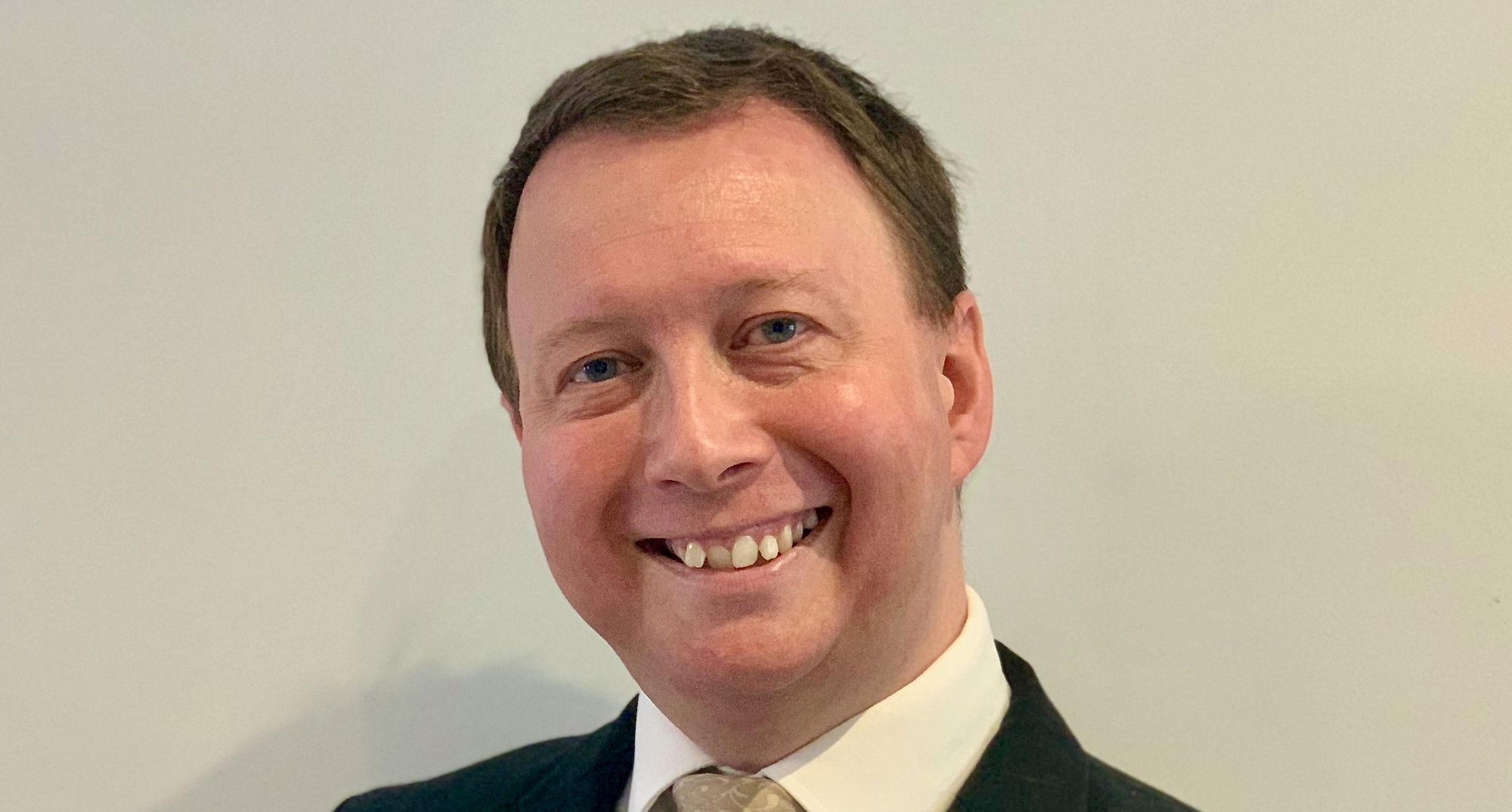 Loughborough scientist honoured with 'British Citizen Award'