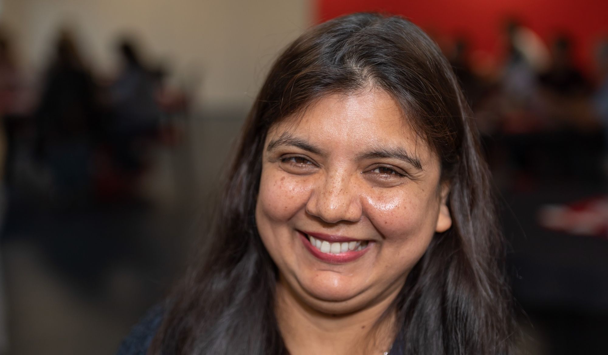 Leicester's Zinthiya Trust to tackle poverty with new charity grant