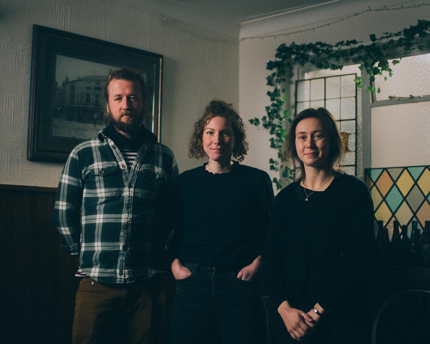 Musicians gather online to capture spirit of Totnes open mic sessions InYourArea News