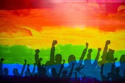 Loughborough historian honours the forgotten for LGBT+ History Month