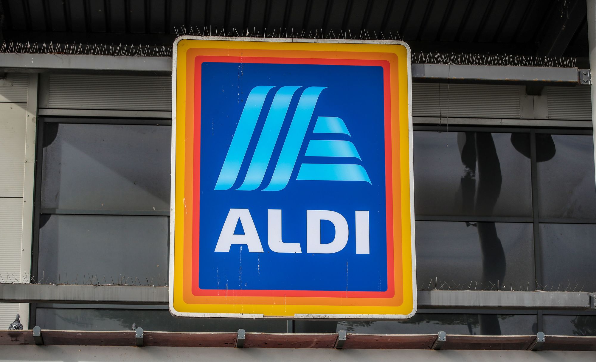 Aldi to recruit 34 apprentices across the Midlands