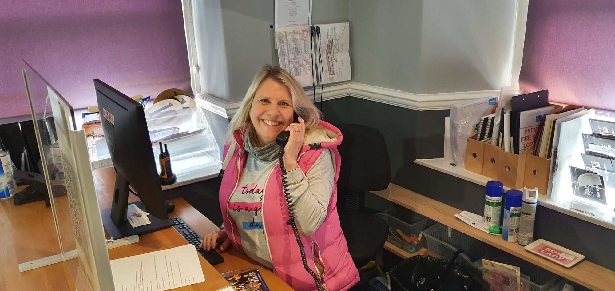 'Summer of Hope' for Torbay as businesses prepare for post-Covid recovery