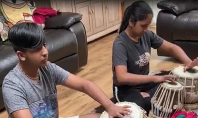 Leicestershire residents invited to submit 'sounds' for new dementia project