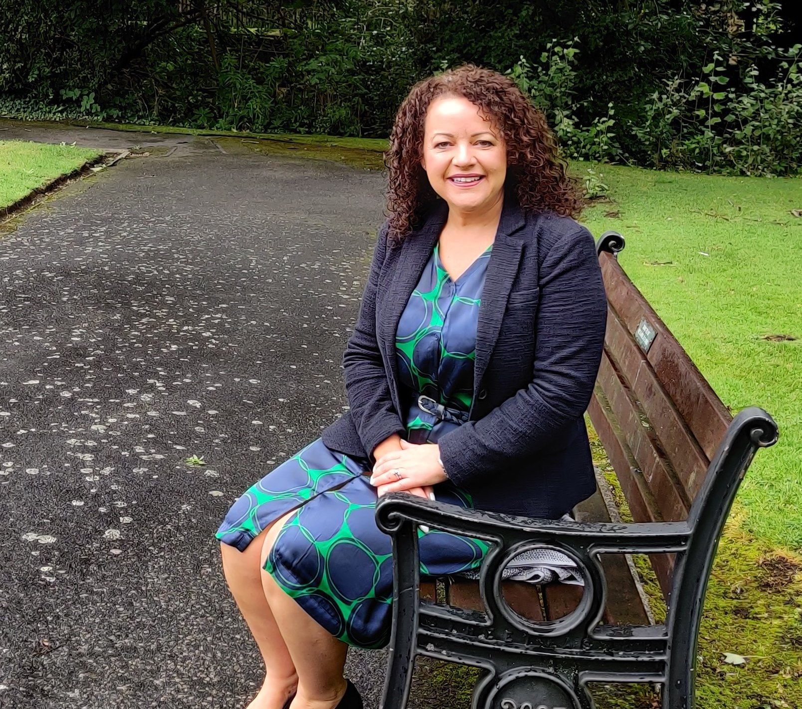St Ann's Hospice's Will Month 2021 raises vital funds