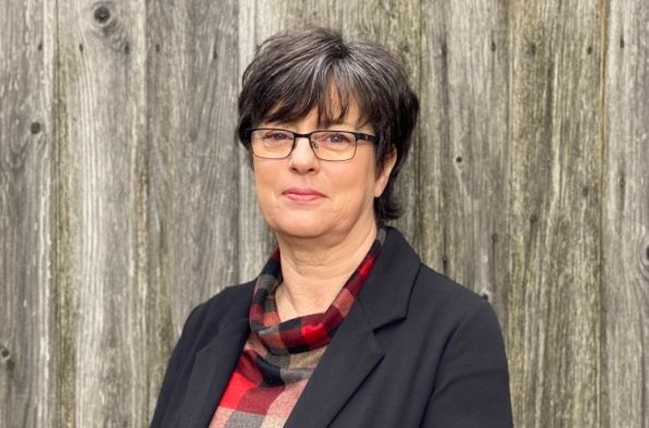 North West-based care group  appoint new head of quality and compliance