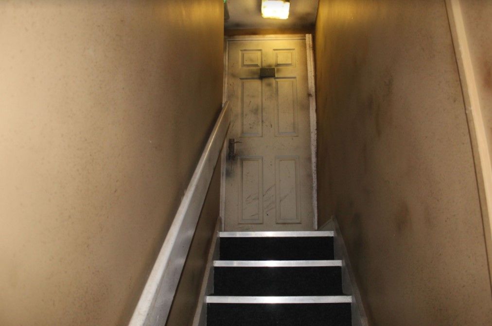 Digital escape from lockdown is a gold rush for Lucardo Rawtenstall