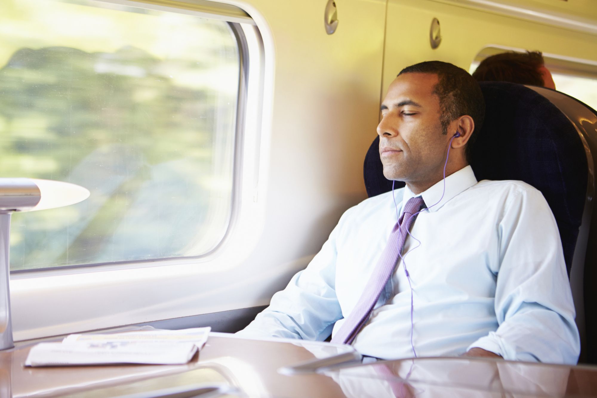 Final push for SELRAP strategic East Lancashire rail link