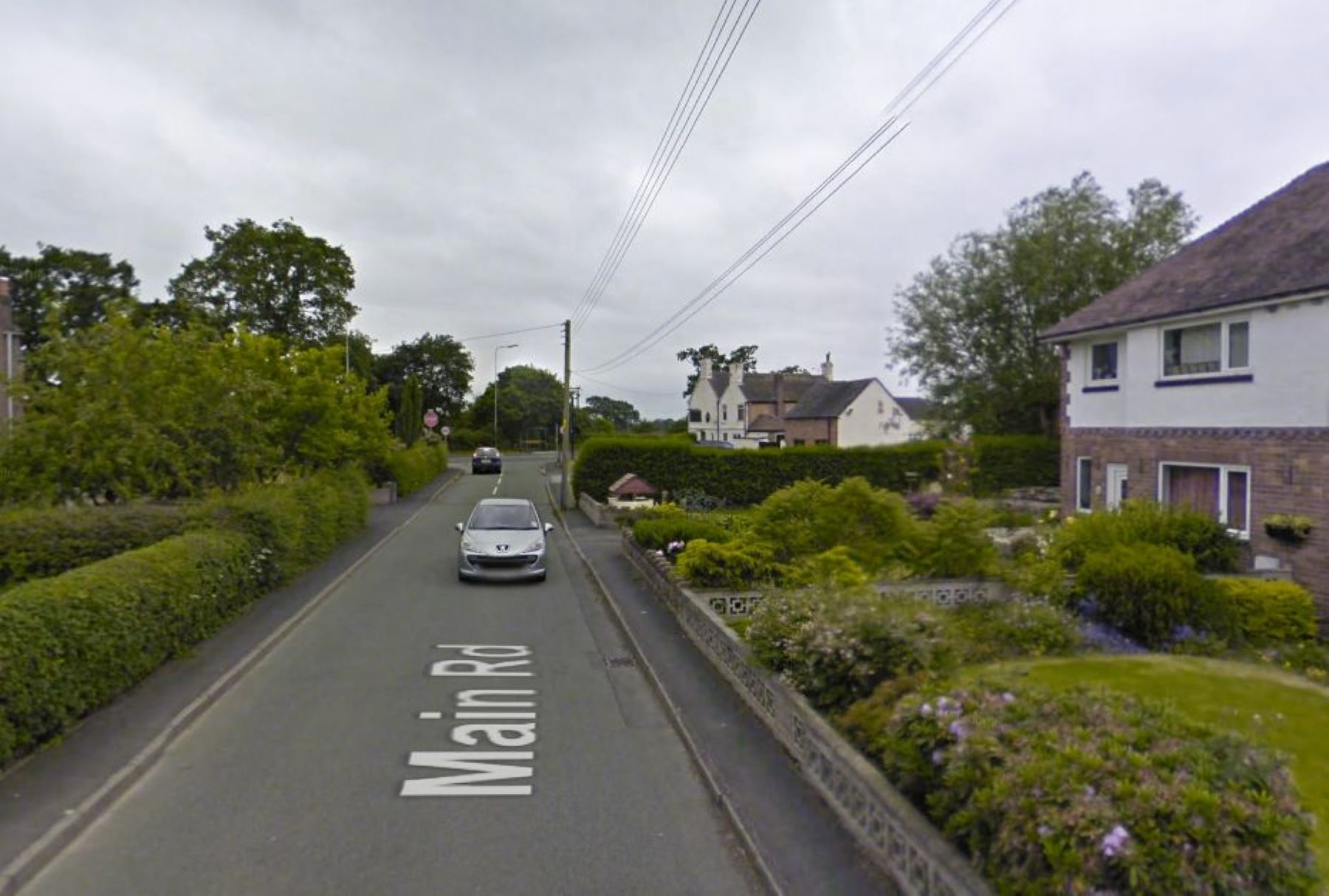 Bunbury at its surrounding areas: a round-up of recent planning applications