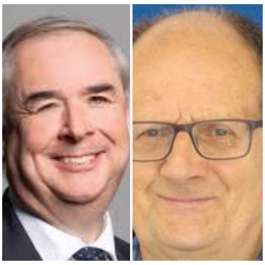 Torridge councillors refuse to back Climate and Ecological Emergency Bill