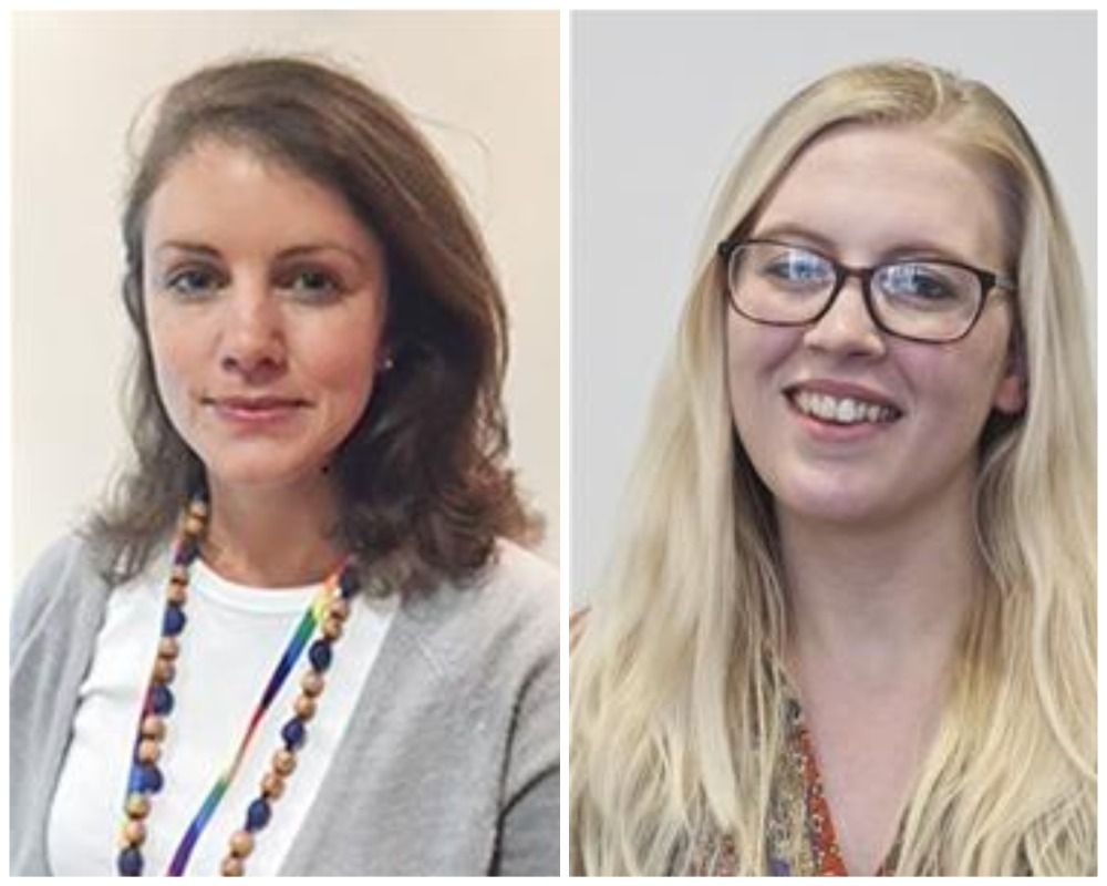 Council backs call for equality, fairness and inclusion in Mid Devon