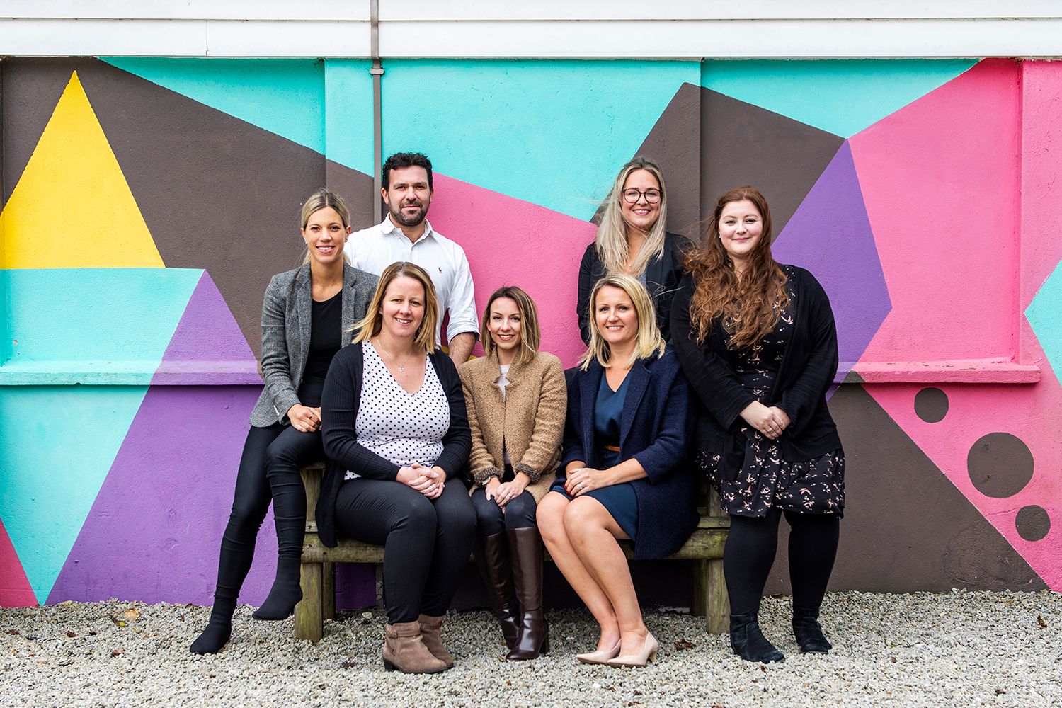 Cornish food producers set for virtual trade mission to Dubai