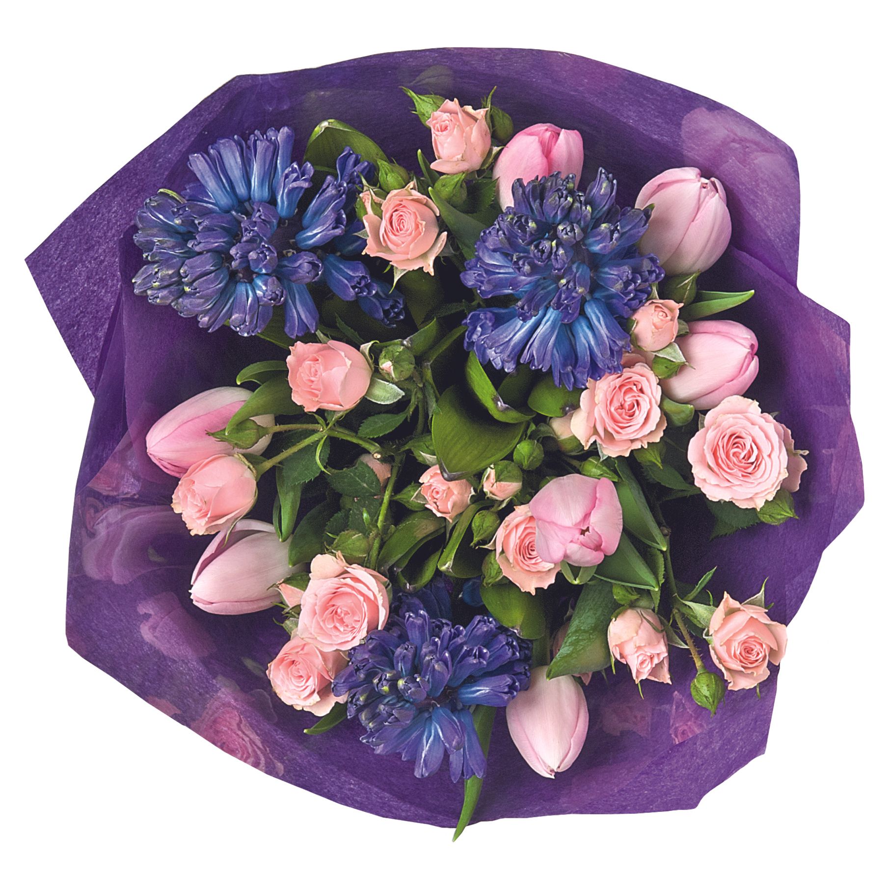 Your special Strathearn Herald Mother's Day messages