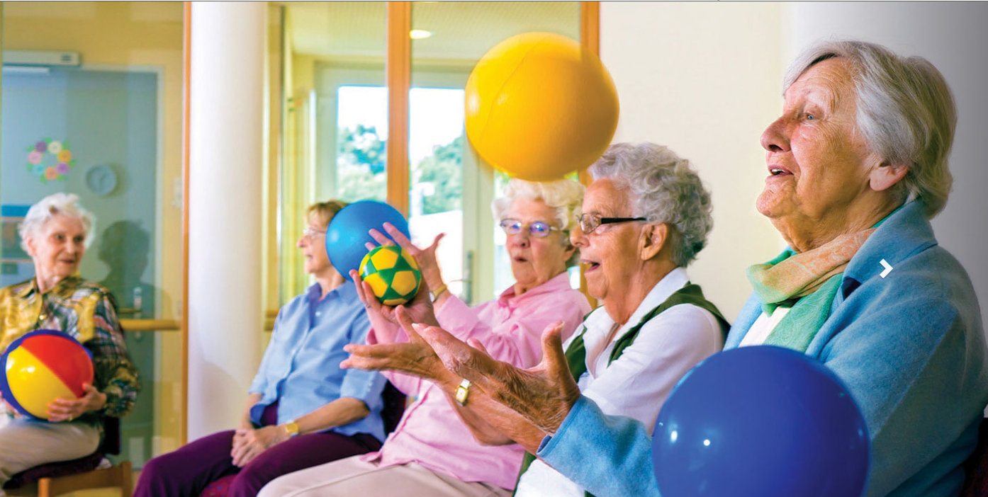 Cornwall Care launches virtual balloon race on 25th anniversary year