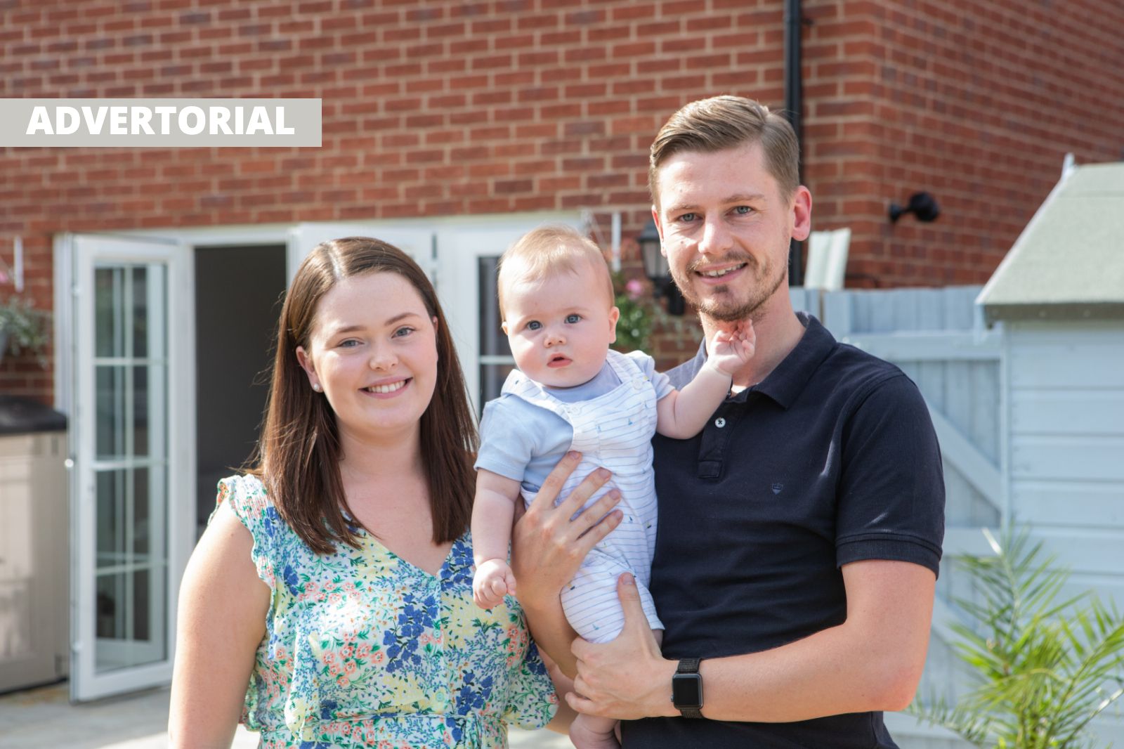 An exclusive look at L&Q’s high quality and affordable homes coming soon to Cambridge
