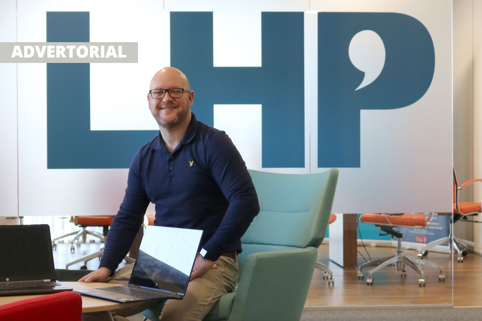 Welsh cloud firm donates to support home learning