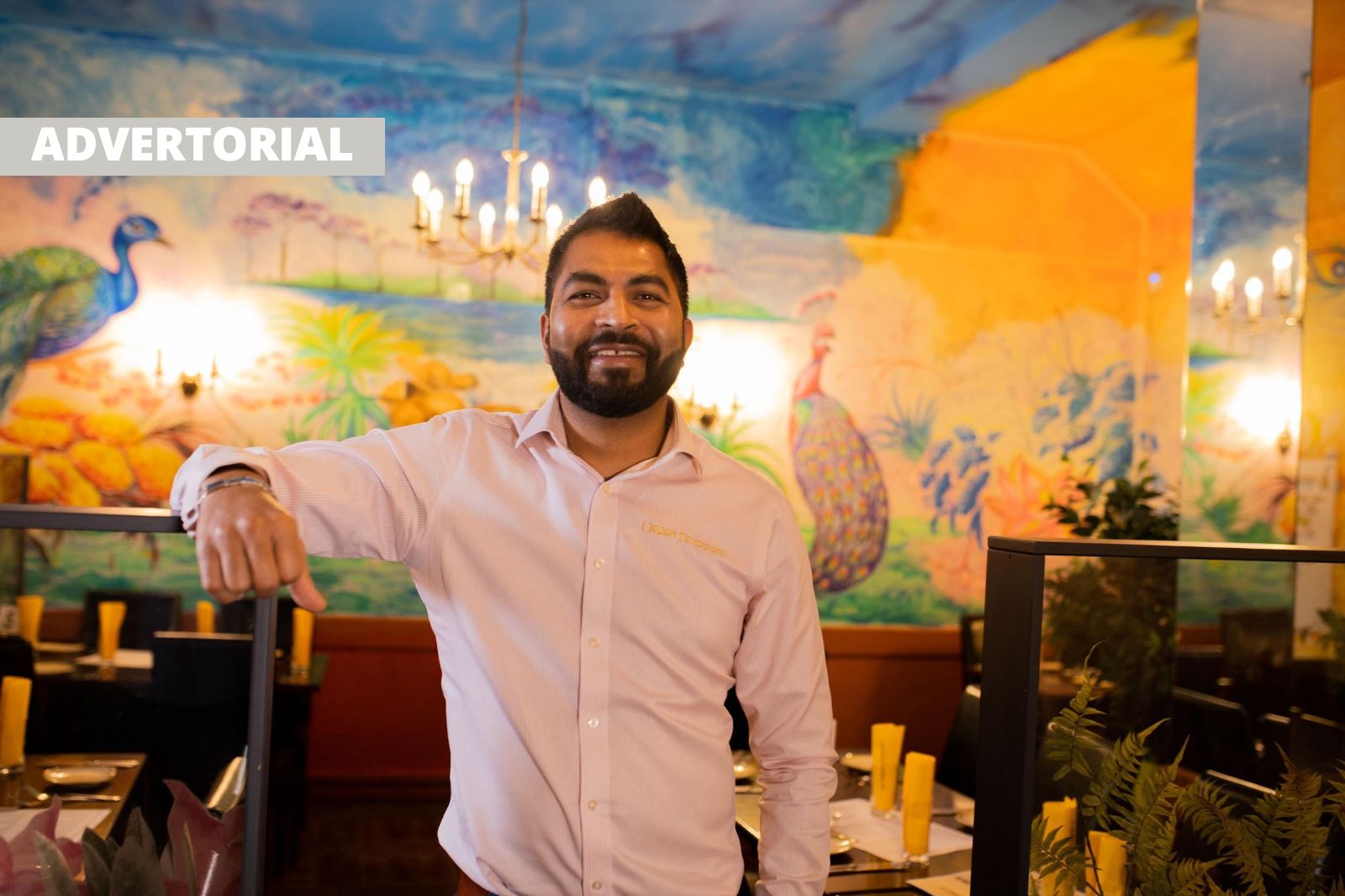 Bristol restaurant experiences an 85% increase in profitability with Stint