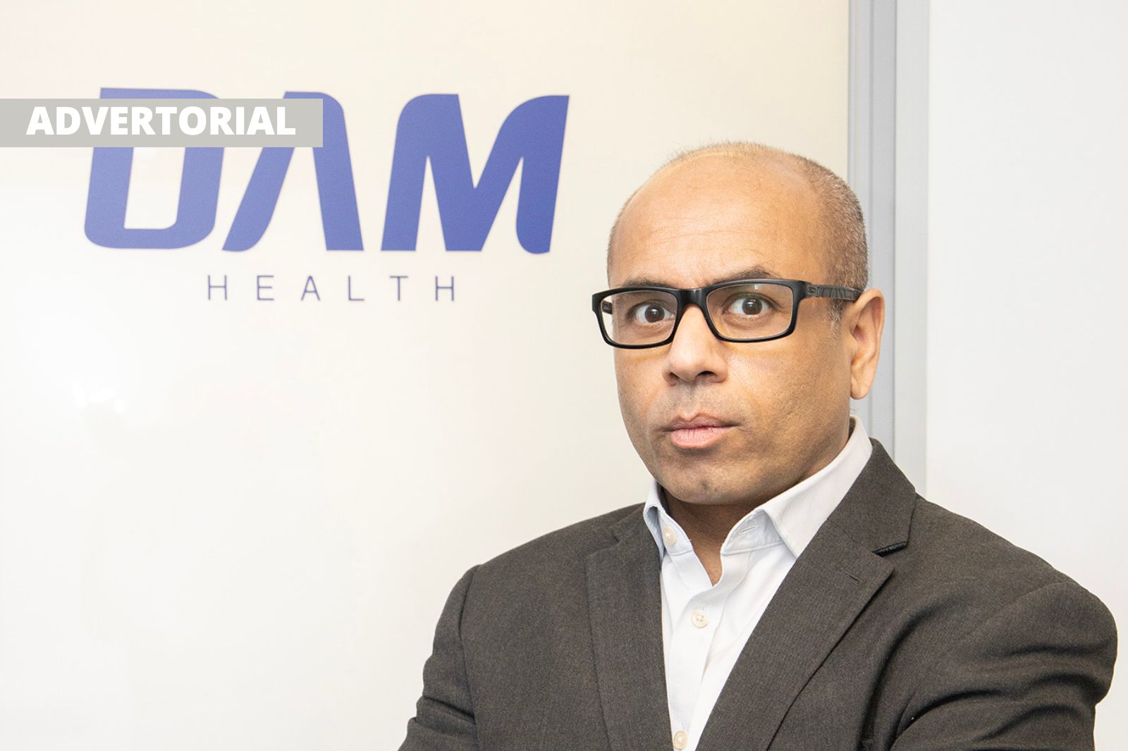 New Covid-19 testing clinic opens in Manchester providing same day results