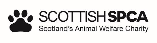 Animal welfare charity appeal for responsible breeders in Ayrshire