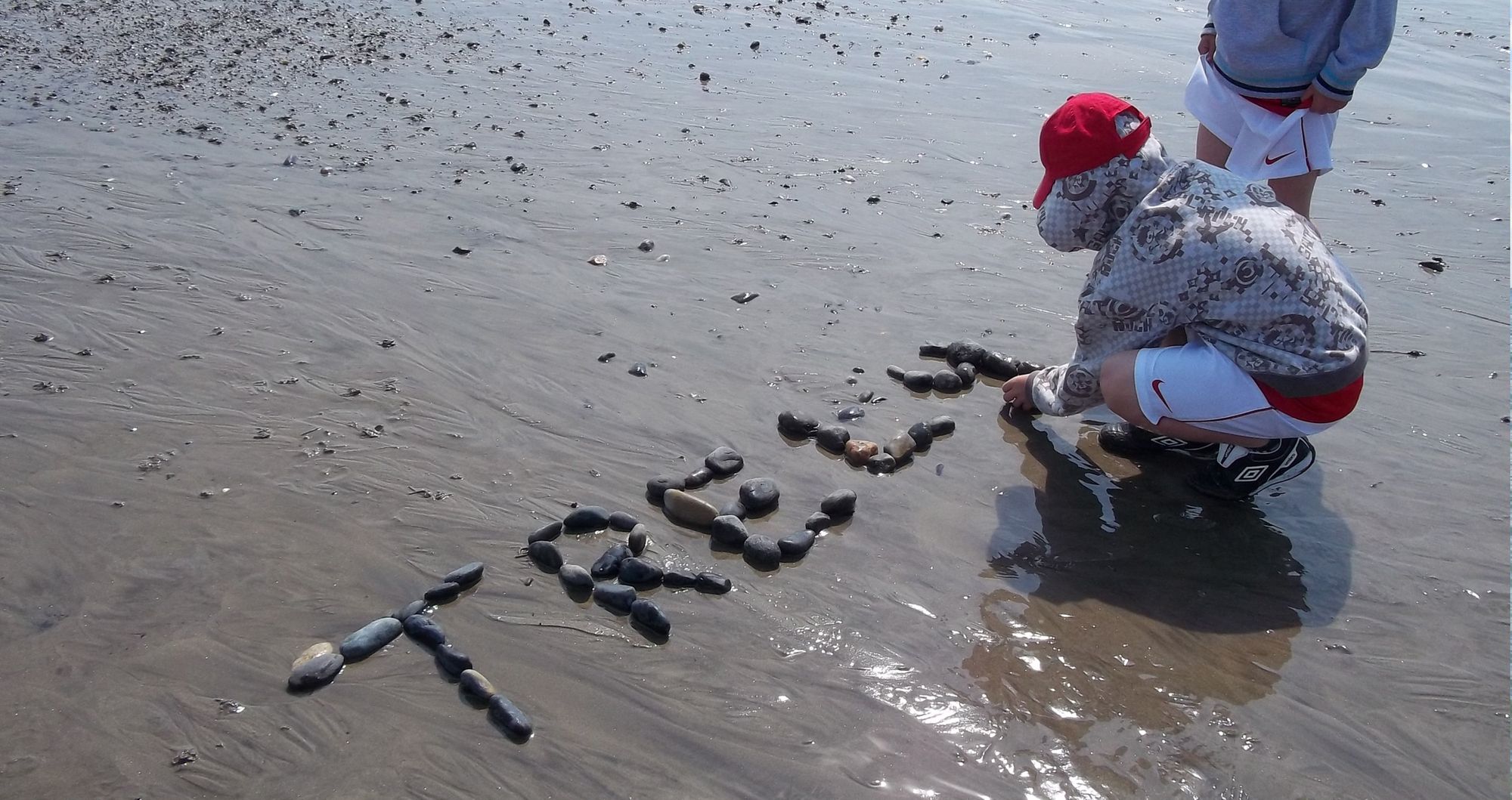 Trelya community project in Penzance to receive share of New Health and Wellbeing Fund