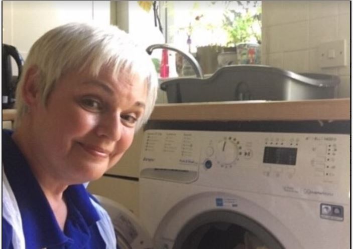 Age UK offer home help service to Lancashire elderly