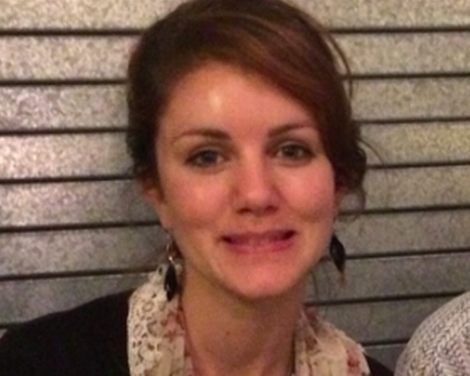 'I am frustrated' - councillor Elizabeth Wainwright reacts to cabinet departure