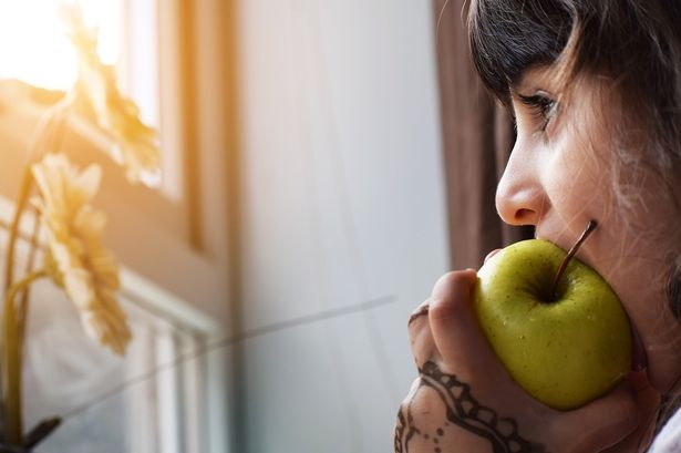 Free school meal vouchers announced for Easter in Rochdale