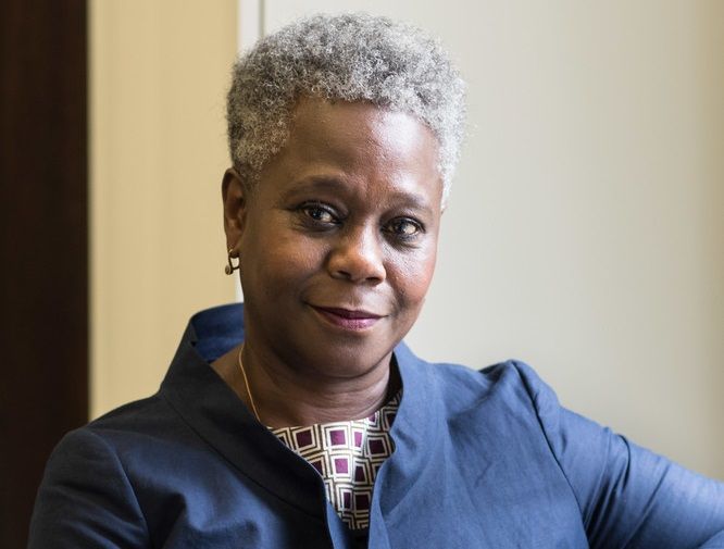Nurses 'not angels or heroes' but skilled, says RCN head
