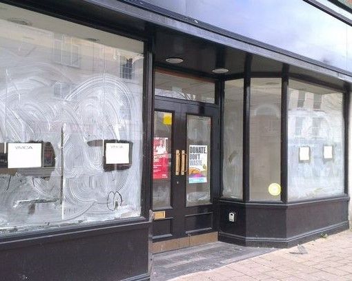 Pandemic poses 'serious issues' for Mid Devon's economic recovery, warns council members