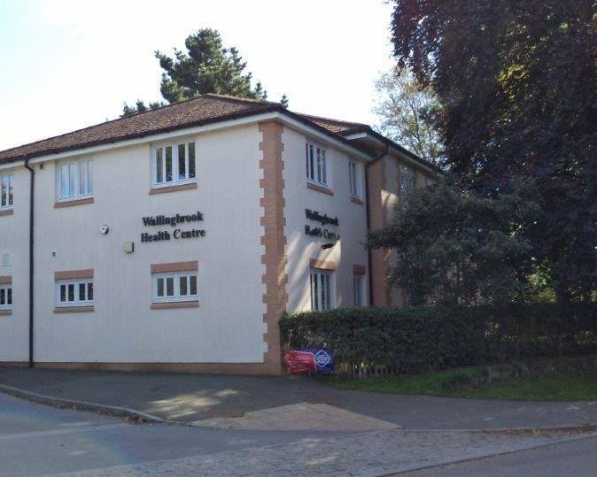 New lifesaving defibrillator will be installed at Winkleigh surgery