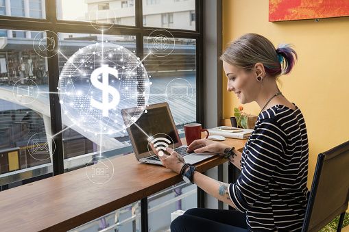 Coding courses for women launched by Launchpad in Falmouth