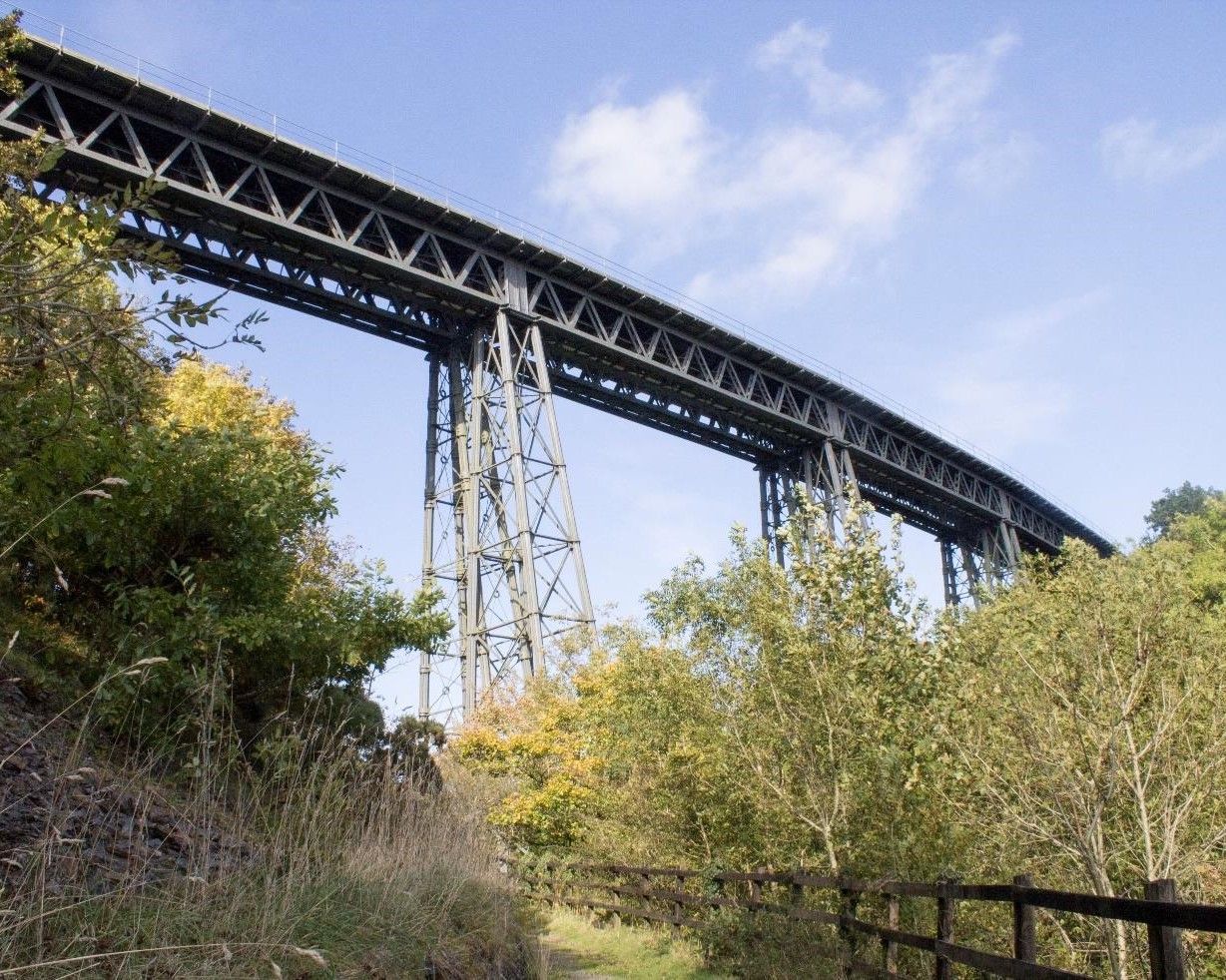 Devon ‘Green Main Line’ reopening will slash public transport journey times