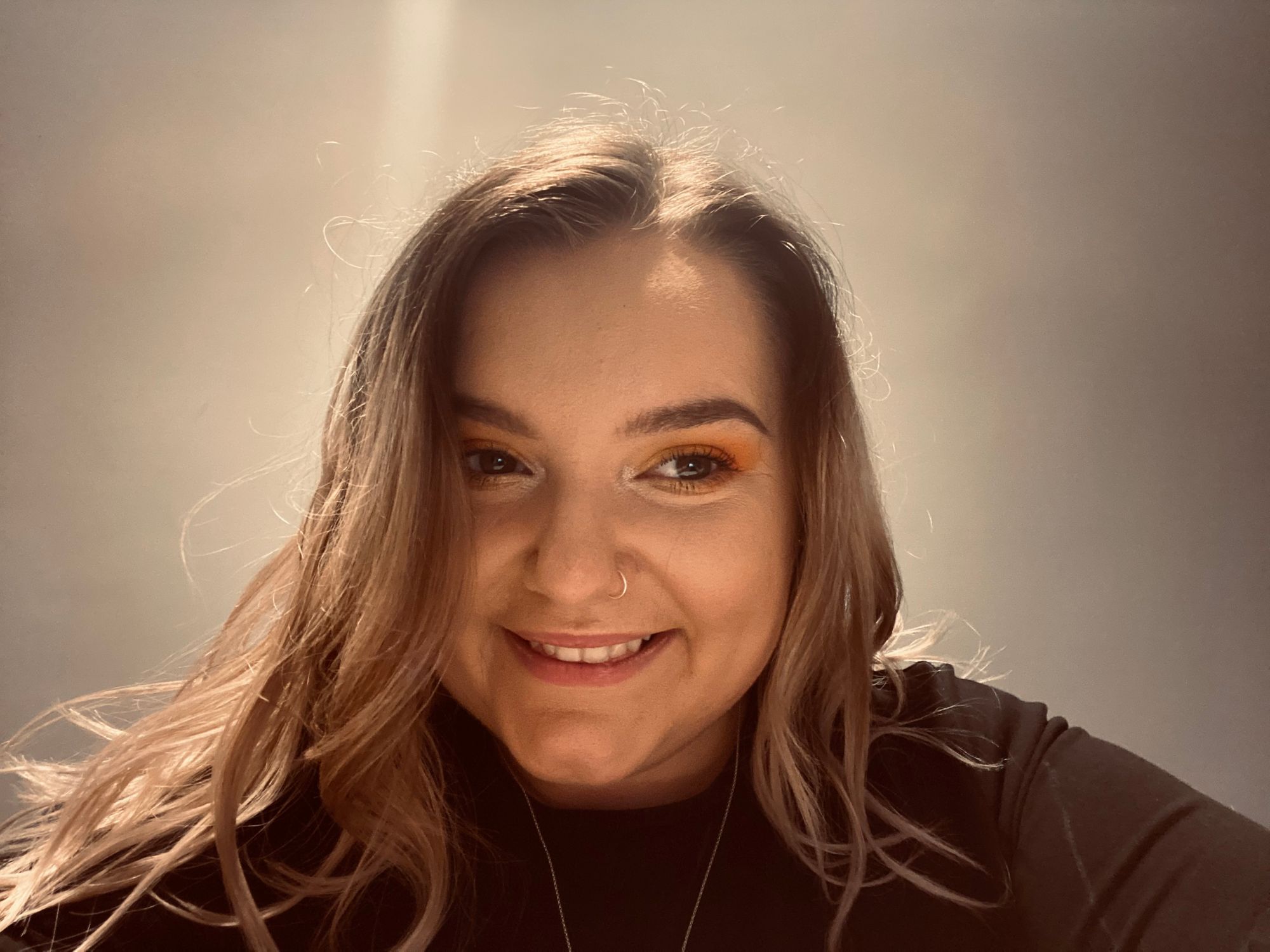 Leicester marketing apprentice shines through despite lockdown limitations