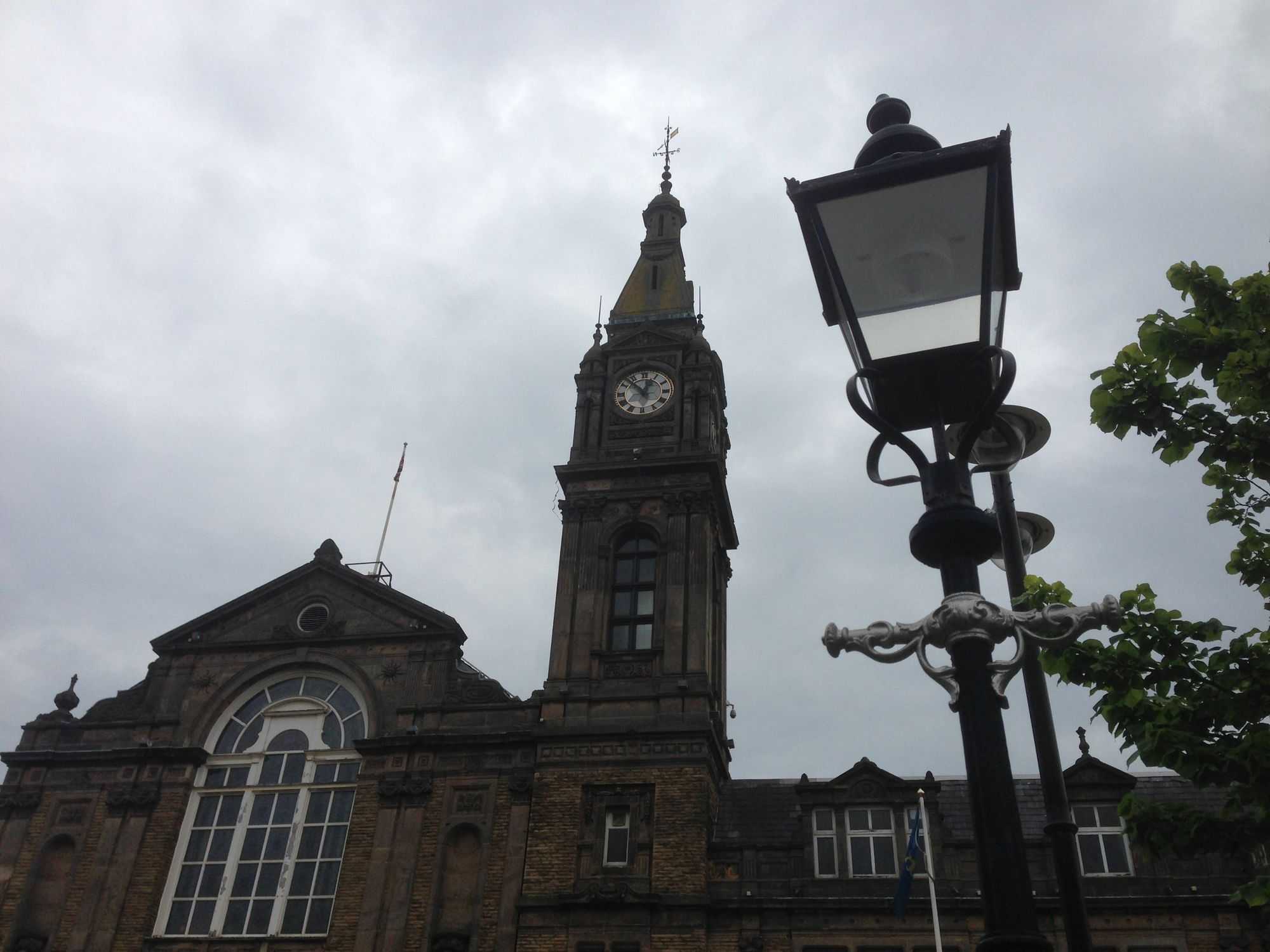 Participating in new consultation could have benefits for Southport and Bootle claims campaigner
