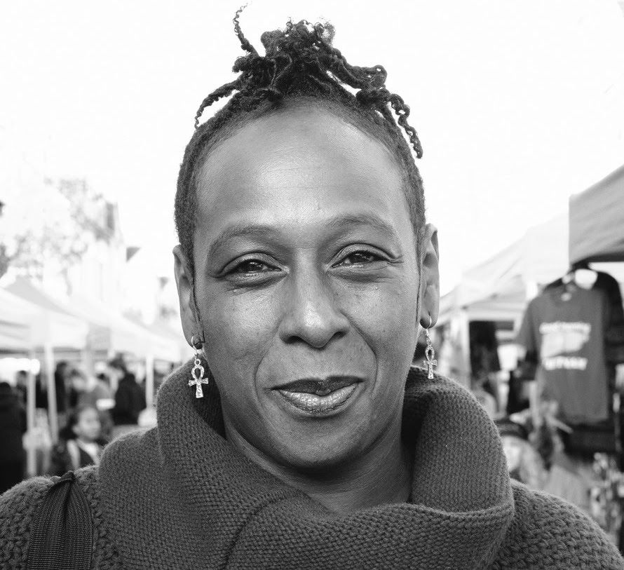 BlackFest event to focus on powerhouse women of Liverpool