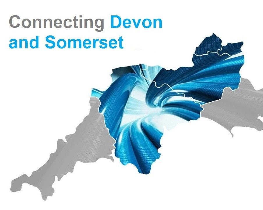 Project Gigabit investment welcomed