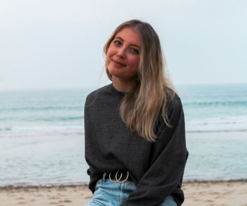 Penzance heart transplantee takes to blogging and podcasts to help other transplantees