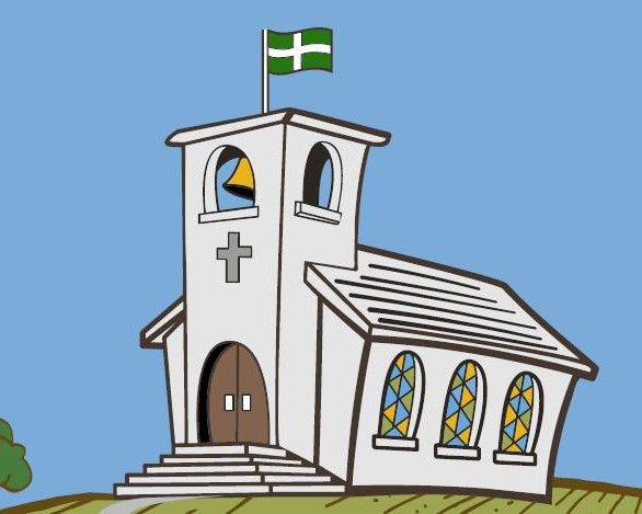 Growing the Rural Church goes digital to help rural churches thrive