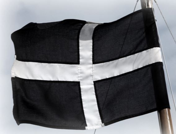 Newquay St Piran's Festival moves online this year